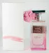 Lanvin Jeanne La Rose Тестер