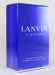 Lanvin L'Homme
