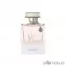 Lanvin Me L'Eau