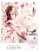 Lanvin Me L'Eau