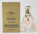 Lanvin Modern Princess Тестер