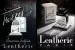 Lentheric Tweed (Вінтаж)