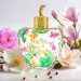 Lolita Lempicka Fleurs