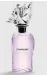 Louis Vuitton Symphony