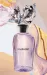 Louis Vuitton Symphony