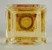 Maison Francis Kurkdjian Baccarat Rouge 540 Тестер
