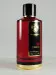Mancera Red Tobacco Тестер