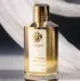 Mancera Royal Vanilla