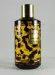 Mancera Wild Cherry