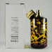 Mancera Wild Cherry Тестер