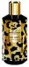 Mancera Wild Cherry