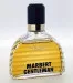 Marbert Gentleman Splash
