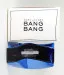 Marc Jacobs Bang Bang Тестер