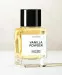 Matiere Premiere Vanilla Powder Тестер