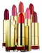 Max Factor Colour Elixir Lipstick