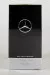 Mercedes-Benz For Men