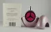 Mercedes-Benz Woman Eau de Parfum Тестер