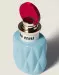 Miu Miu L'Eau de Muguet
