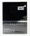 Montblanc Presence