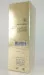 Montale Aqua Gold