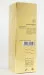 Montale Black Aoud Intense