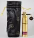 Montale Dark Purple