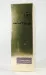 Montale Dark Purple