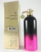 Montale Intense Roses Musk