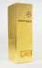 Montale Intense Roses Musk