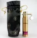 Montale Orchid Powder