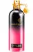 Montale Oud Fool Roses
