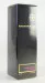 Montale Rose Elixir