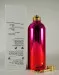Montale Velvet Fantasy Тестер