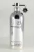 Montale Wild Pears