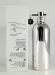 Montale Wild Pears Тестер