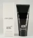 Montblanc Explorer After Shave Balm 150 ml