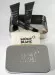 Montblanc Explorer Набор edp 7.5 ml+ash/bal 30 ml+sh/gel 30 ml