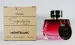 Montblanc Signature Elixir Тестер