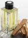 Montblanc Vetiver Glacier