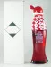 Moschino Cheap And Chic Chic Petals Тестер