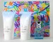Moschino Funny Набор edt 4ml+25ml sh/gel+25ml b/gel