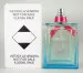 Moschino Funny Тестер