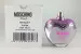 Moschino Pink Bouquet Тестер