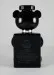 Moschino Toy Boy Тестер
