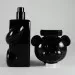 Moschino Toy Boy Тестер