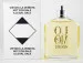 Moschino Uomo Тестер
