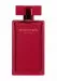 Narciso Rodriguez For Her Eau de Parfum Intense