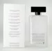 Narciso Rodriguez Pure Musc For Her Тестер