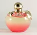 Nina Ricci Les Gourmandises De Nina
