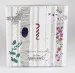 Nina Ricci Les Monstres de Nina